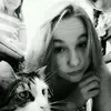 Lauren Botha - @lauren_alice_botha - TikTok