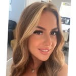 @lauren_bothamley - Instagram