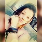 Lauren Jenay Botha - @lauw.lauren - Instagram