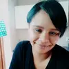Lauren - @laurenbotha256 - TikTok
