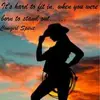 Lauren - @laurenbotha2 - TikTok