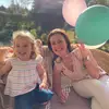 laurenbotha158 - @laurenbotha215 - TikTok