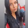 laurenbotha68 - @laurenbotha68 - TikTok
