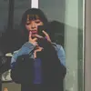 Lola - @laurenbotha6 - TikTok