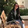old account - @lauren_botha - TikTok