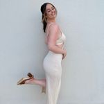 Lauren B🐢 - @lauren_bott2 - Instagram