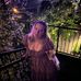 Lauren Bott - Facebook