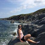 Lauren Bott - @laurennbott - Instagram