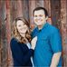 Lauren Bott - Facebook