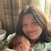Lauren Bott - Facebook