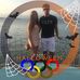 Lauren Bott - Facebook