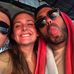 Lauren Bott - Facebook