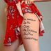 Lauren Bott - Facebook
