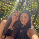 Lauren Bott - @laurenbottt - Instagram