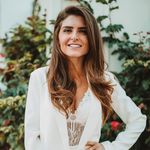 Lauren Bottger - @lauren.bottger - Instagram