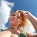 Lauren Botti - Facebook