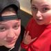 Lauren Bottineau - Facebook