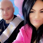 Lauren Bottomley - @laurenbottomley8807 - Instagram