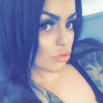 Lauren Robinson - @lauren_bottomley6 - Instagram