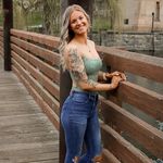Lauren Bottorff - @bottorff_lauren - Instagram