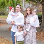 Lauren Colley Bottcher - @laurenbottcher - Instagram