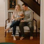 Lauren Dupree Bott - @laurendbott - Instagram