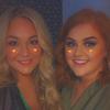 Lauren Green - @lauren_bott - TikTok