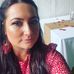 Lauren Heuzenroeder - Facebook