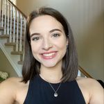 Lauren - @lauren_bottoni - Instagram