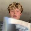 .nbnb - @llaurenbott - TikTok