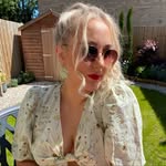 Lauren Ann Bottomley - @wildp0ppy - Instagram
