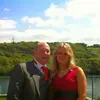 Lauren Bottomley840 - @laurenbottomley84 - TikTok