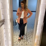Lauren Bottomley - @laurenbottomley_x - Instagram
