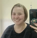 Lauren Bottomley - Facebook