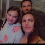 Lauren Bottomley - Facebook