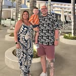 Lauren Bottomley - @lbottomley365 - Instagram