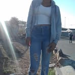 Lauren Bottomley - Facebook