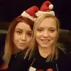 Lauren Bottomley - @laurenbottomley14 - TikTok