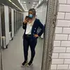 Lauren Bottomley - @laurenbottomley0 - TikTok