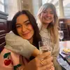 Lauren Bottomley - @lozbot6 - TikTok