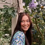 Lauren Bottomley - Facebook