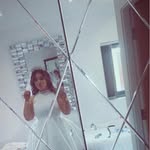Lauren Bottomley - @laurenbottomley8807 - Instagram