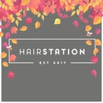Lauren Bottomley | Hairdresser - @lauren_hairstation - Instagram