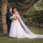 Lauren Brownridge - Facebook