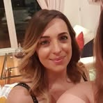 Lauren Louise - Facebook