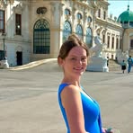 Lauren Merlee Bottomley - Facebook