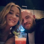 Lauren Newby - Facebook