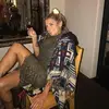 laurenbottomley24 - @lauren.bottomley - TikTok