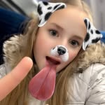 LaurenBottomley - @it.is.laurenn - Instagram