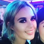 SW Lauren 😁 - @bottomley.lauren - Instagram